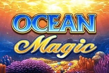 ocean magic slots real money|Ocean Magic Slots, Real Money Slot Machine & Free .